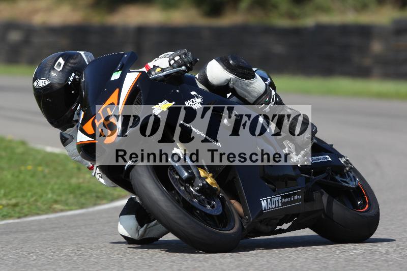 Archiv-2022/57 29.08.2022 Plüss Moto Sport ADR/Freies Fahren/69